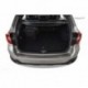 Kit uitgerust bagage voor Subaru Outback (2015-2020)