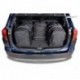 Tailored suitcase kit for Suzuki Vitara (2014 - Current)