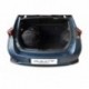 Tailored suitcase kit for Toyota Auris (2013 - Current)