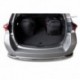 Tailored suitcase kit for Toyota Auris Touring (2013 - Current)