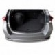 Tailored suitcase kit for Toyota Auris Touring (2013 - Current)