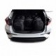Tailored suitcase kit for Toyota C-HR