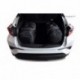 Tailored suitcase kit for Toyota C-HR
