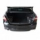 Tailored suitcase kit for Toyota Camry XV60 (2017 - Current)