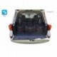 Tailored suitcase kit for Toyota Land Cruiser 150 long (2009-Current)