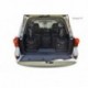 Tailored suitcase kit for Toyota Land Cruiser 150 long (2009-Current)