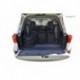 Tailored suitcase kit for Toyota Land Cruiser 150 long (2009-Current)