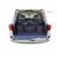 Tailored suitcase kit for Toyota Land Cruiser 150 long (2009-Current)