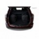 Tailored suitcase kit for Toyota RAV4 (2013 - Current)
