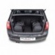 Tailored suitcase kit for Volkswagen Golf 5 (2004 - 2008)