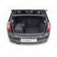 Tailored suitcase kit for Volkswagen Golf 5 (2004 - 2008)