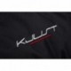 Tailored suitcase kit for Volkswagen Golf 5 (2004 - 2008)