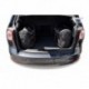 Tailored suitcase kit for Volkswagen Golf Plus