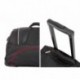 Tailored suitcase kit for Volkswagen Golf Sportsvan