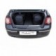 Kit uitgerust bagage voor Volkswagen Passat B6 (2005 - 2010)