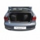 Tailored suitcase kit for Volkswagen Passat B7 (2010 - 2014)