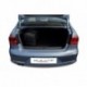 Tailored suitcase kit for Volkswagen Passat B7 (2010 - 2014)