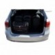 Kit uitgerust bagage voor Volkswagen Passat B7 Gezin (2010 - 2014)