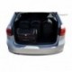 Tailored suitcase kit for Volkswagen Passat B7 touring (2010 - 2014)