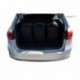 Tailored suitcase kit for Volkswagen Passat B7 touring (2010 - 2014)