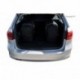 Kit uitgerust bagage voor Volkswagen Passat B7 Gezin (2010 - 2014)