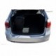 Kit uitgerust bagage voor Volkswagen Passat B7 Gezin (2010 - 2014)