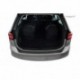 Tailored suitcase kit for Volkswagen Passat B8 touring (2014 - Current)