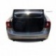 Tailored suitcase kit for Volvo S60 (2010 - 2019)