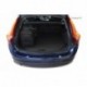 Tailored suitcase kit for Volvo V60 (2010 - 2018)