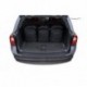 Tailored suitcase kit for Volvo V70 (2007 - 2016)