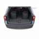 Tailored suitcase kit for Volvo V70 (2007 - 2016)