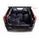 Tailored suitcase kit for Volvo XC60 (2017 - Current)