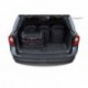 Kit uitgerust bagage voor Volvo XC70 (2007 - 2016)