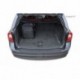 Kit uitgerust bagage voor Volvo XC70 (2007 - 2016)