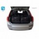 Tailored suitcase kit for Volvo XC90 5 seats (2015 - Current)