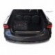 Tailored suitcase kit for Audi A7 (2017-Current)