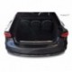 Tailored suitcase kit for Audi A7 (2017-Current)