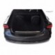 Tailored suitcase kit for Audi A7 (2017-Current)