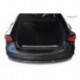 Tailored suitcase kit for Audi A7 (2017-Current)
