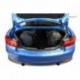 Tailored suitcase kit for BMW 2 Series F22 Coupé (2014 - Current)
