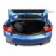 Tailored suitcase kit for BMW 2 Series F22 Coupé (2014 - Current)