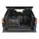 Tailored suitcase kit for BMW X5 G05 (2019-Current)