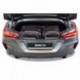 Tailored suitcase kit for BMW Z4 G29 (2019 - Current)