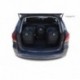 Tailored suitcase kit for Chevrolet Cruze touring