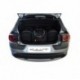 Tailored suitcase kit for Citroen C4 Cactus (2014-2018)