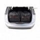 Kit uitgerust bagage voor Citroen C4 Grand Picasso (2013 - heden)