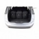 Tailored suitcase kit for Citroen C4 Grand Picasso (2013 - Current)