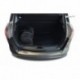 Tailored suitcase kit for Ford B-MAX