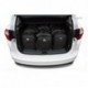 Kit uitgerust bagage voor Ford C-MAX (2010 - 2015)