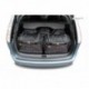Tailored suitcase kit for Ford Focus MK2 touring (2004 - 2010)